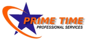 Prime Time Professional Services