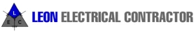 Leon Electrical Contractor LLC