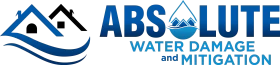 Water Damage Restoration Services in Black Forest, CO by Absolute