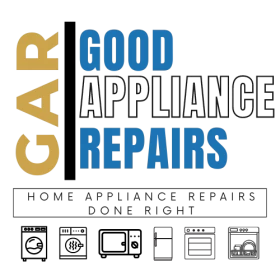 Good Appliance Repairs LLC