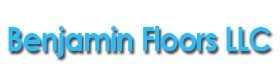 Benjamin Floors Refinishing, Best Hardwood Floor Installation Morristown NJ