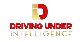 Driving Under Intelligence DUI Driving Lessons Sandy Springs, GA