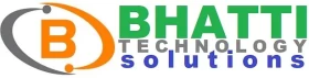 Get Data Backup And Recovery from Bhatti Technology in Plano, TX