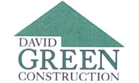 David Green Construction LLC