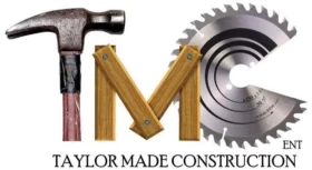 Taylor Construction Enterprises