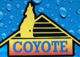 Coyote Roof Cleaning is a pressure-washing company in Altamonte Springs, FL
