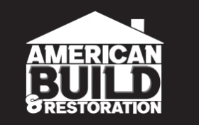 American Build & Restoration
