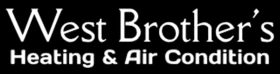 West Brother's Heating & Air Condition
