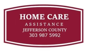 Assistance of Jefferson Home Health Care Services in Lakewood, CO