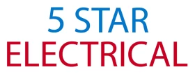Get Professional Electrical Services by 5 Star Electrical in Edgewater, IL
