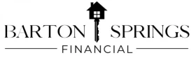 Barton Springs Financial