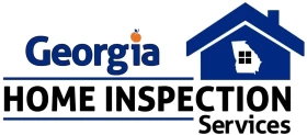 Georgia Home Inspection Services LLC