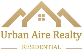 Urban Aire Realty