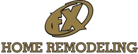 FX Home Remodeling