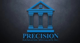 Precision Foundation Specialists