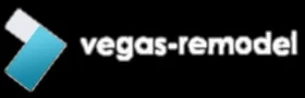 Vegas Remodel