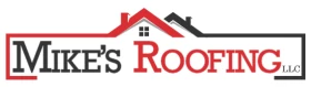 Mike's Roofing LLC