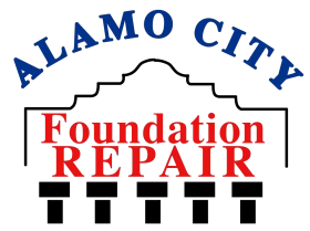 Alamo City Foundation Repair LLC