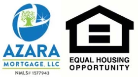 Azara Mortgage, LLC