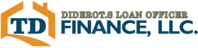 Diderot.S Loan Officer - TD Finance LLC.
