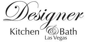 Designer Kitchen & Bath