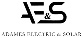 Adames Electric & Solar
