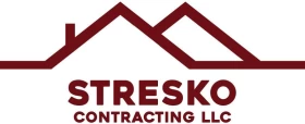 Stresko Contracting LLC