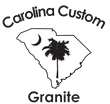 Carolina Custom Granite LLC