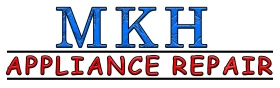 MKH Appliance Repair