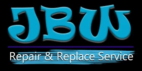 Local Handyman Services by JBW Repair & Replace in Windermere, FL