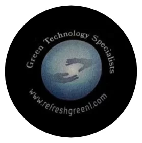 Green Technology’s Pro Mold Testing Specialists in Glendale, AZ
