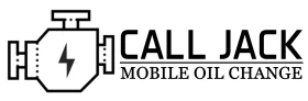 Call Jack Mobile Oil Change Services are Reliable in Ellicott City, MD