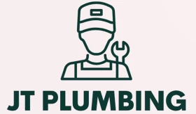 JT Plumbing: Affordable Plumbing Repair Near Los Gatos, CA