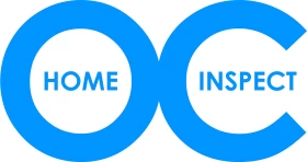 OC Home Inspect has Certified Home Inspectors in Irvine, CA