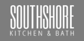 Southshore Kitchen & Bath