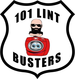 101 Lint Busters Top Quality Dryer Vent Cleaning in Thousand Oaks, CA