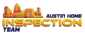Austin Home Inspection Team in Leander, TX, For Precise Inspection