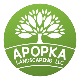 Apopka Landscaping’s Unique Paver Landscaping in Kissimmee, FL