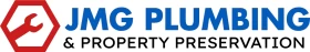 JMG Plumbing & Property Preservation LLC