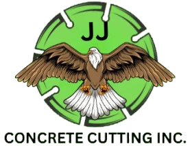 JJ Concrete Cutting Services are Trustworthy in Naples, FL
