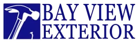 Bay View Exterior Offers Expert Roof Replacement in Chesapeake, VA