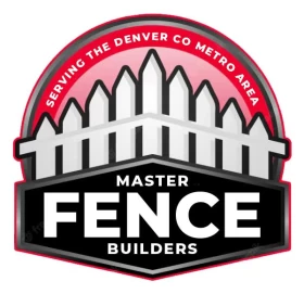 Master Fence Builders Inc
