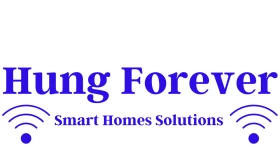 Hung Forever Smart Home Solutions LLC