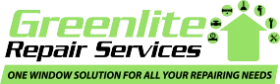 Greenlite Repair Services