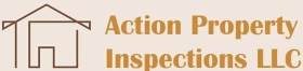 Action Property has Certified Home Inspectors in Miamisburg, OH