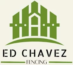 Ed Chavez Fencing