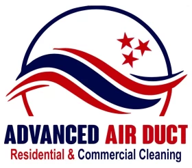 Advanced Air Duct
