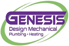 Genesis Design Mechanical