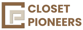 Closet Pioneers Offers Custom Closet Builder Services in Fairfax, VA