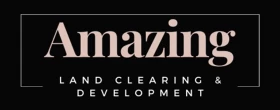 Amazing Land Clearing & Development, Excavating, Grading, Forestry Mulching, Demolition and more of Punta Gorda